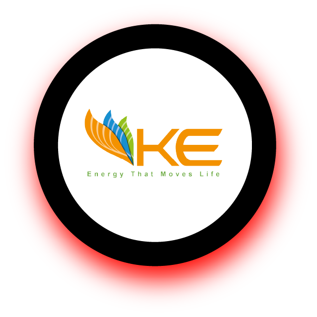 Logo 9